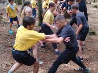 boj o hroudu zlata 1.jpg